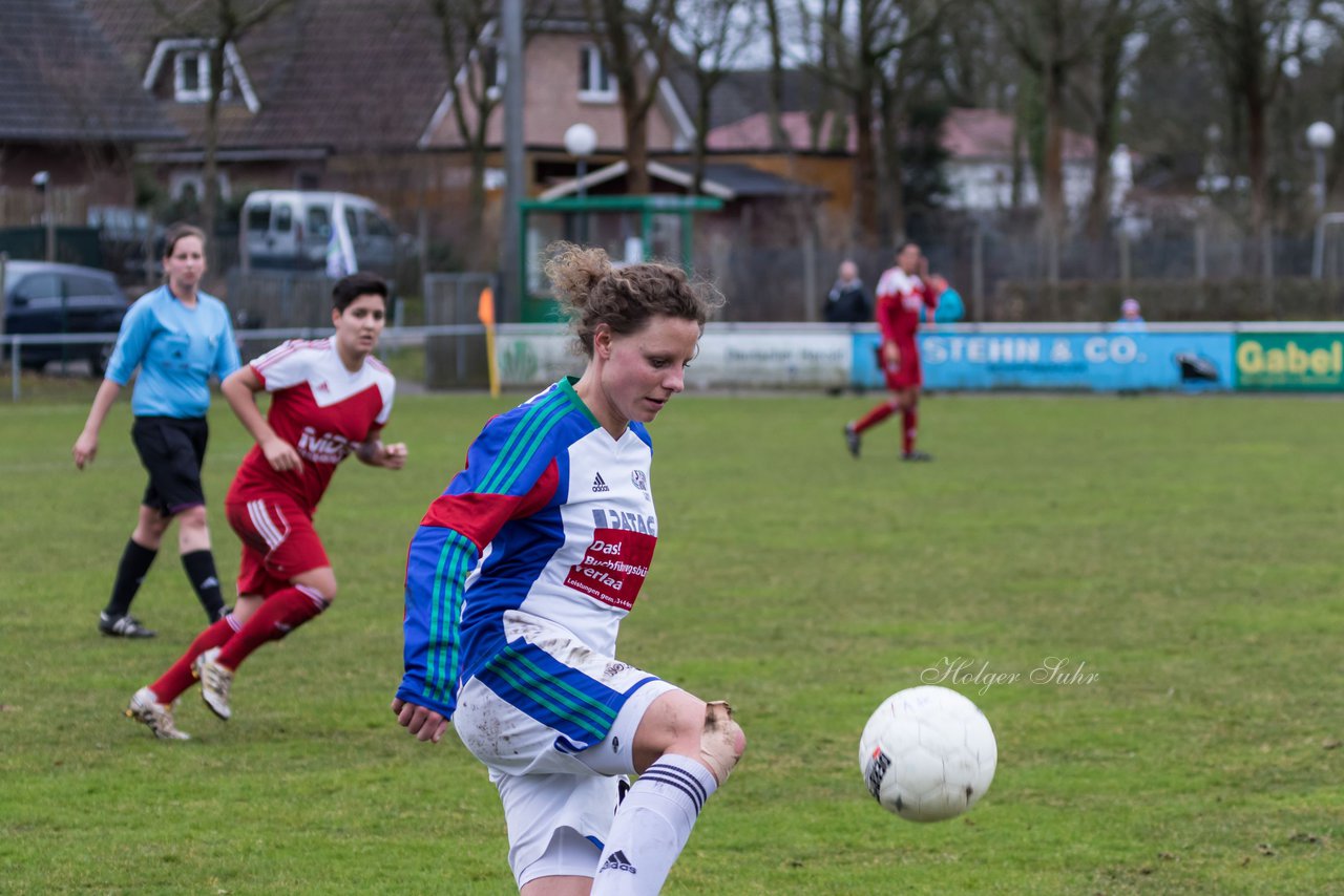 Bild 194 - Frauen SV Henstedt Ulzburg - TSV Limmer : Ergebnis: 5:0